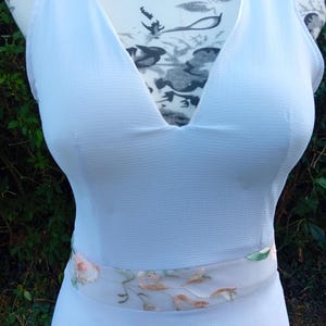 Emeline added a photo of their purchase