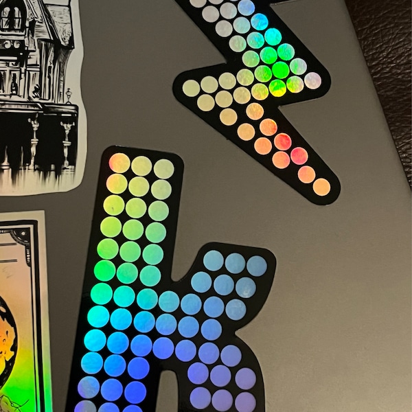 digital-the-killers-band-poster-brandon-flowers-in-gold-digital