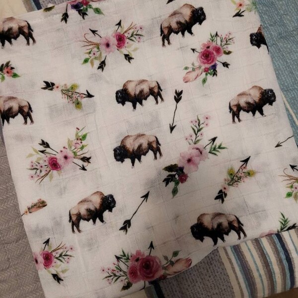 Fish Fry Sticker, Fish Fry Magnet, Friday Night Fish Fry, Buffalove ...