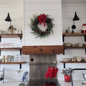 C added a photo of their purchase