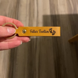 Justine added a photo of their purchase