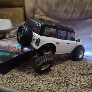 Eric added a photo of their purchase