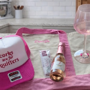 DaviJo added a photo of their purchase