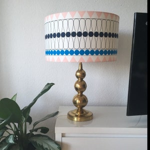 Sue added a photo of their purchase