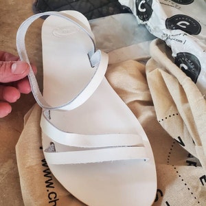 Michelle added a photo of their purchase