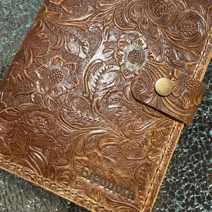 Eleonora a ajouté une photo de son achat
