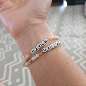 Kelli added a photo of their purchase