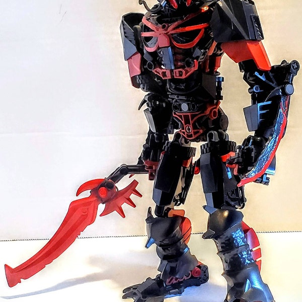 Mech Droid Leg 3D Print Files Star Wars Inspired Cosplay - Etsy