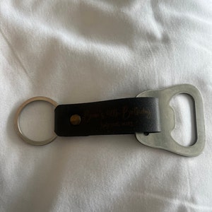 Caroline added a photo of their purchase