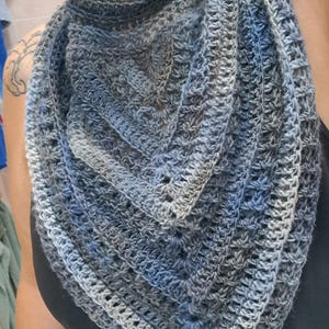 Alessia added a photo of their purchase