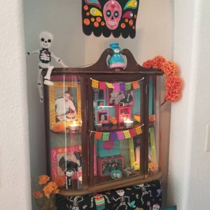 Jenya added a photo of their purchase