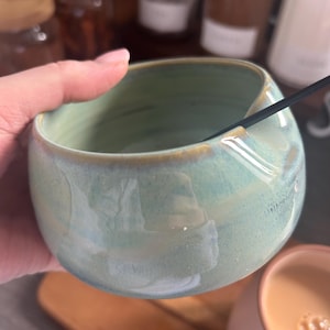 Taryn added a photo of their purchase