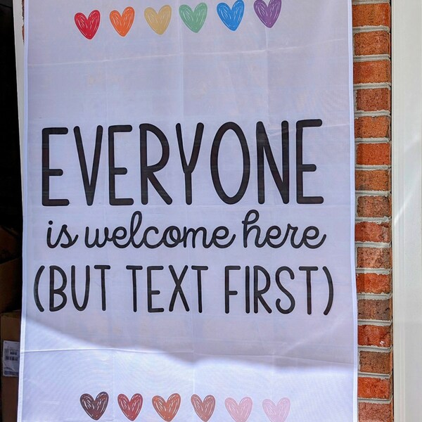 Hailee Steinfeld Mug, Hailee Steinfeld Merch, Hailee Steinfeld Fan - Etsy