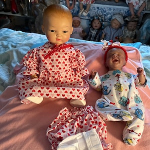 Lydia added a photo of their purchase