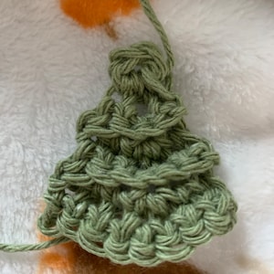 Gabriella added a photo of their purchase