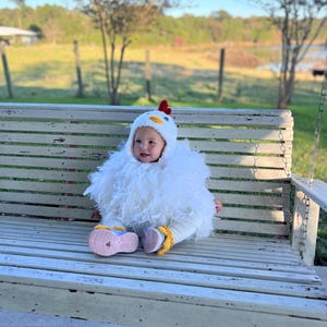 brittany added a photo of their purchase