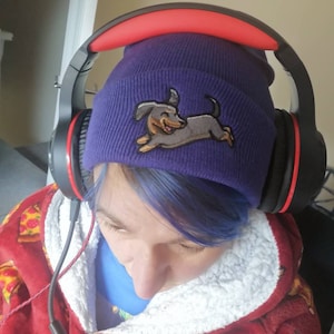 Lisa added a photo of their purchase