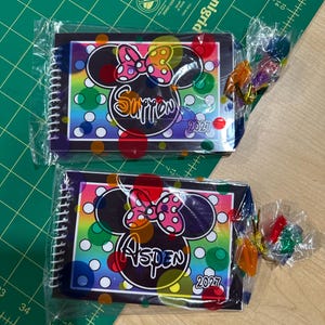 Michelle さんが購入した商品の写真を追加しました