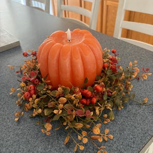 Tami added a photo of their purchase