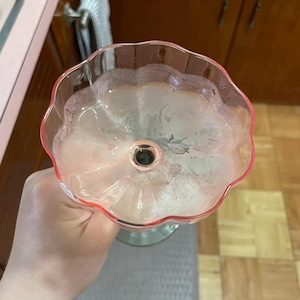 Sydney added a photo of their purchase