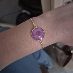 Areli added a photo of their purchase