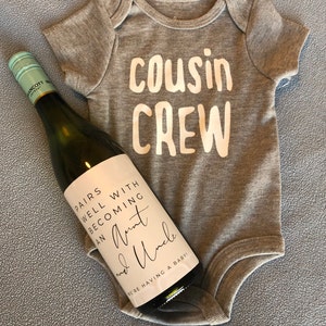 Kelsey added a photo of their purchase
