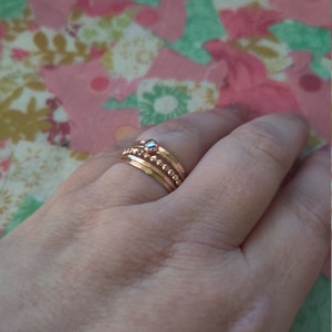 Lori added a photo of their purchase
