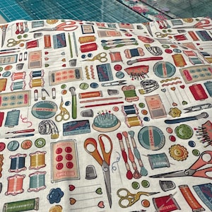 Sandra added a photo of their purchase