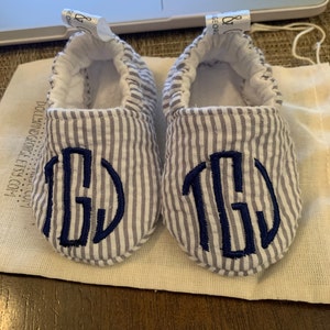 Megan added a photo of their purchase