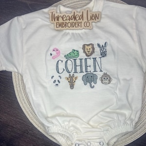 Caitlyn さんが購入した商品の写真を追加しました
