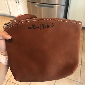 Grecia added a photo of their purchase