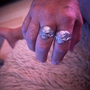 Zkullazz added a photo of their purchase
