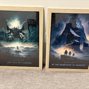 Brad added a photo of their purchase