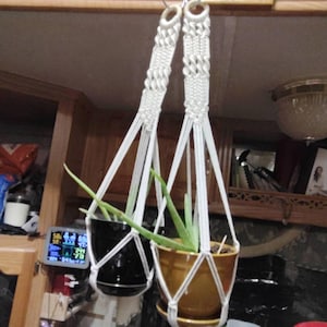 R added a photo of their purchase