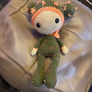 Mizoa added a photo of their purchase