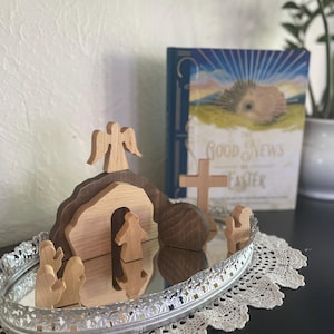Rebekah added a photo of their purchase