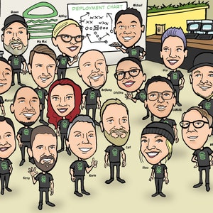 Cristina hat ein Foto des gekauften Artikels hinzugefügt