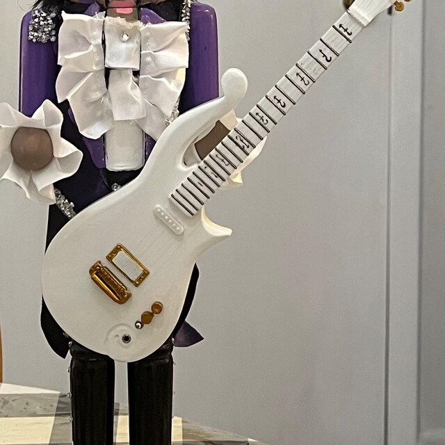 アイドルグッズ Johnny&#39;s - King&amp;Prince CONSERTTOUR2019 PRINCE DISPLAY 8