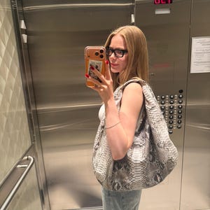Katarzyna added a photo of their purchase