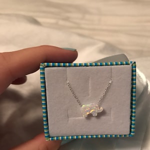 Brook added a photo of their purchase