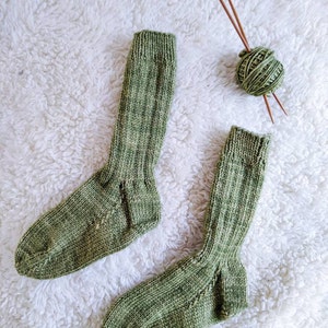 khristy added a photo of their purchase