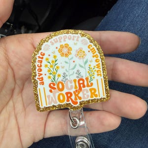 Shannon added a photo of their purchase