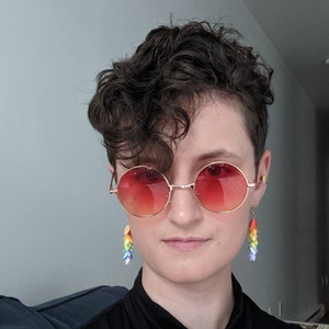 Aeolyx added a photo of their purchase