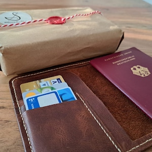 Emin added a photo of their purchase
