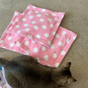 Donna added a photo of their purchase