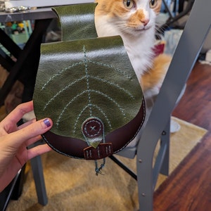 Cheyenne added a photo of their purchase