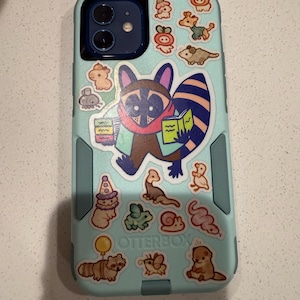 Eme added a photo of their purchase