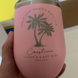 Tasha added a photo of their purchase