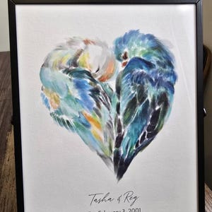 Shari dodał(a) zdjęcie swoich zakupów