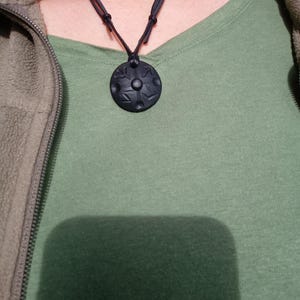 Aurore hat ein Foto des gekauften Artikels hinzugefügt